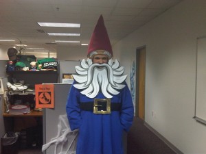 chris_gnome