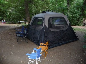 Campout-2