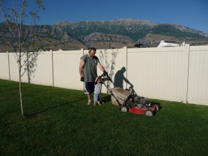 Mowing-2